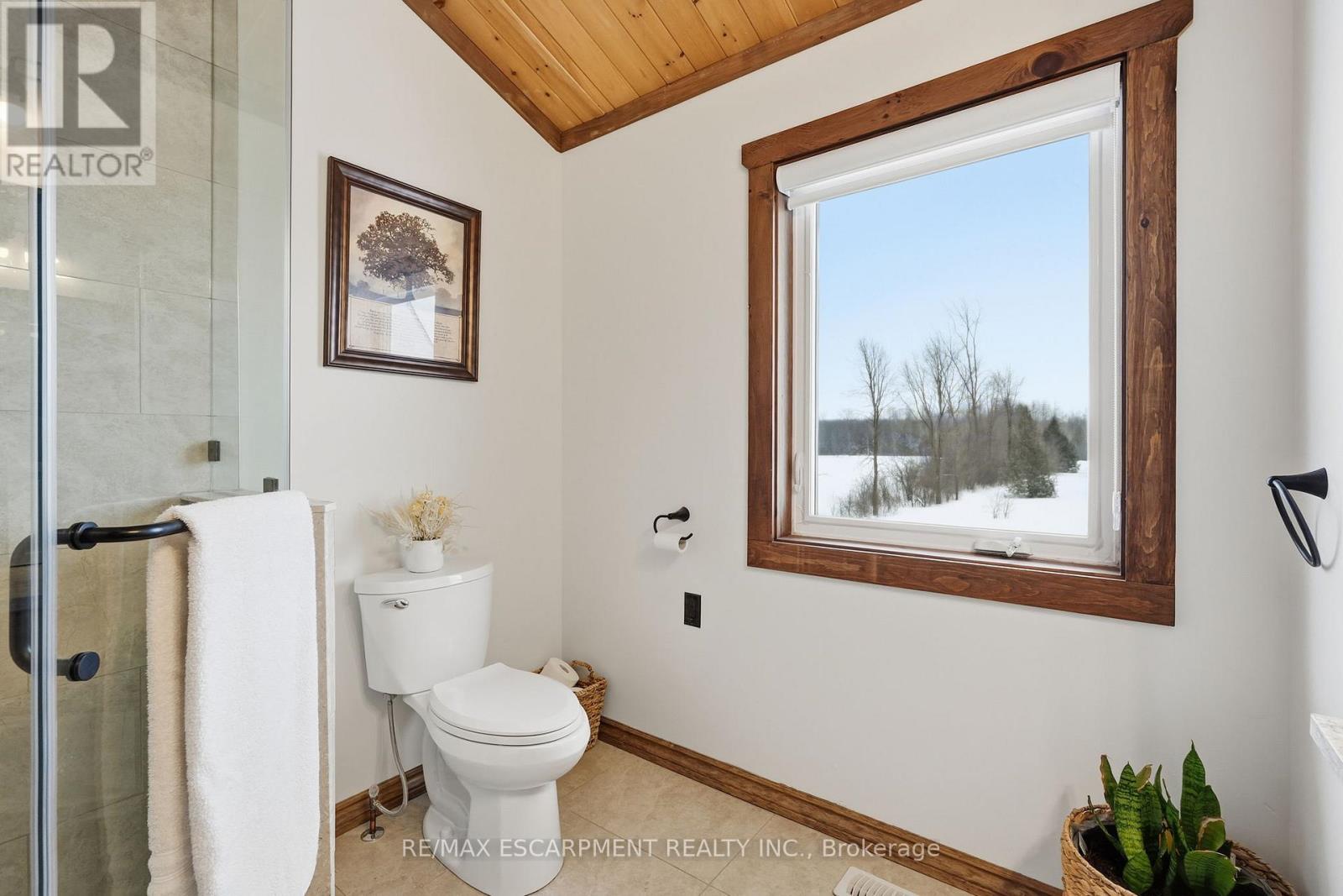 124288 Southgate Road 12, Southgate, Ontario  N0G 2A0 - Photo 34 - X12777472