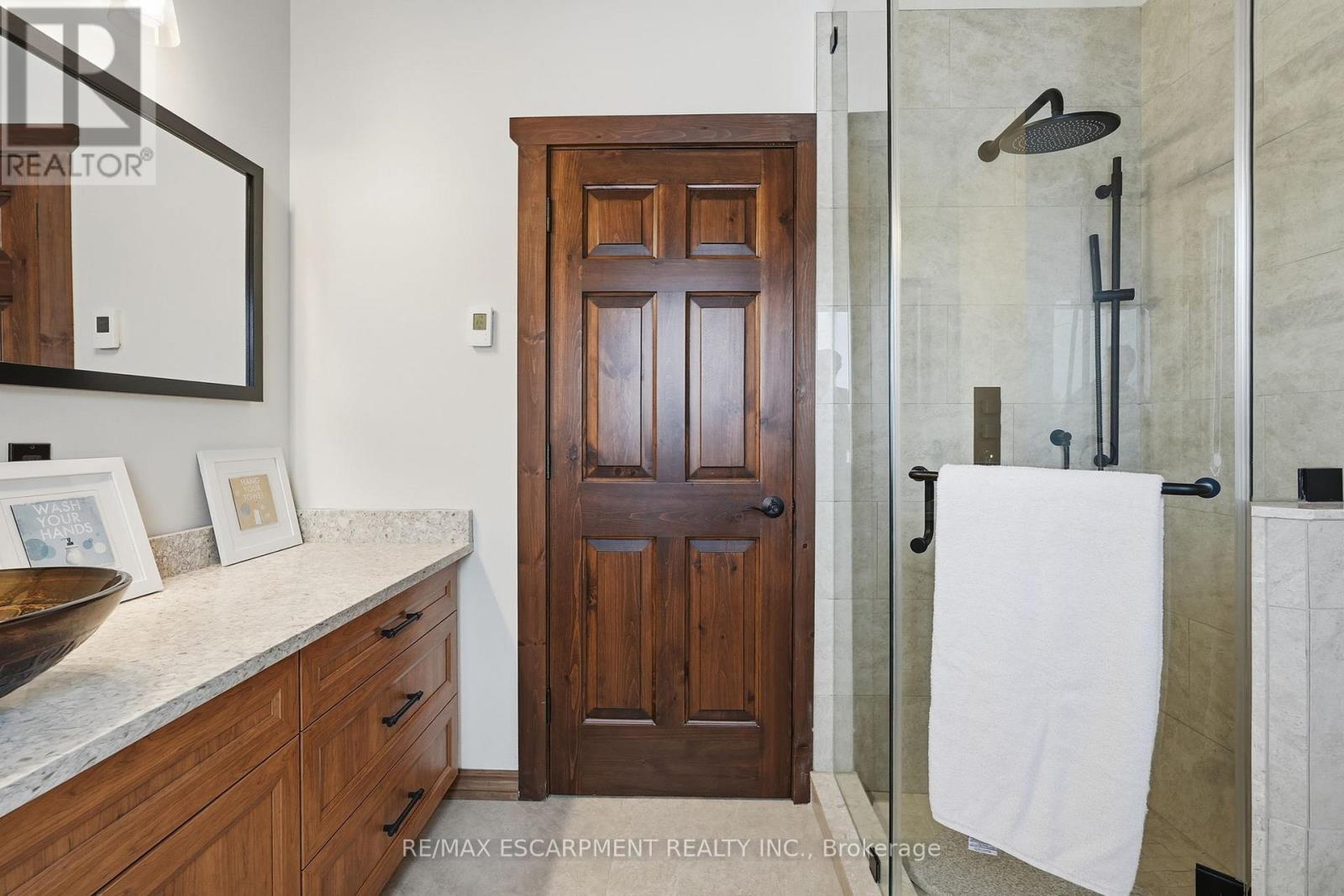 124288 Southgate Road 12, Southgate, Ontario  N0G 2A0 - Photo 35 - X12777472