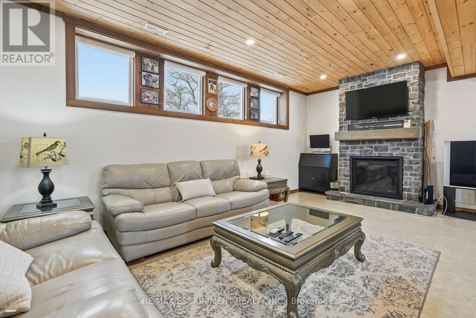 124288 Southgate Road 12, Southgate, Ontario  N0G 2A0 - Photo 37 - X12777472