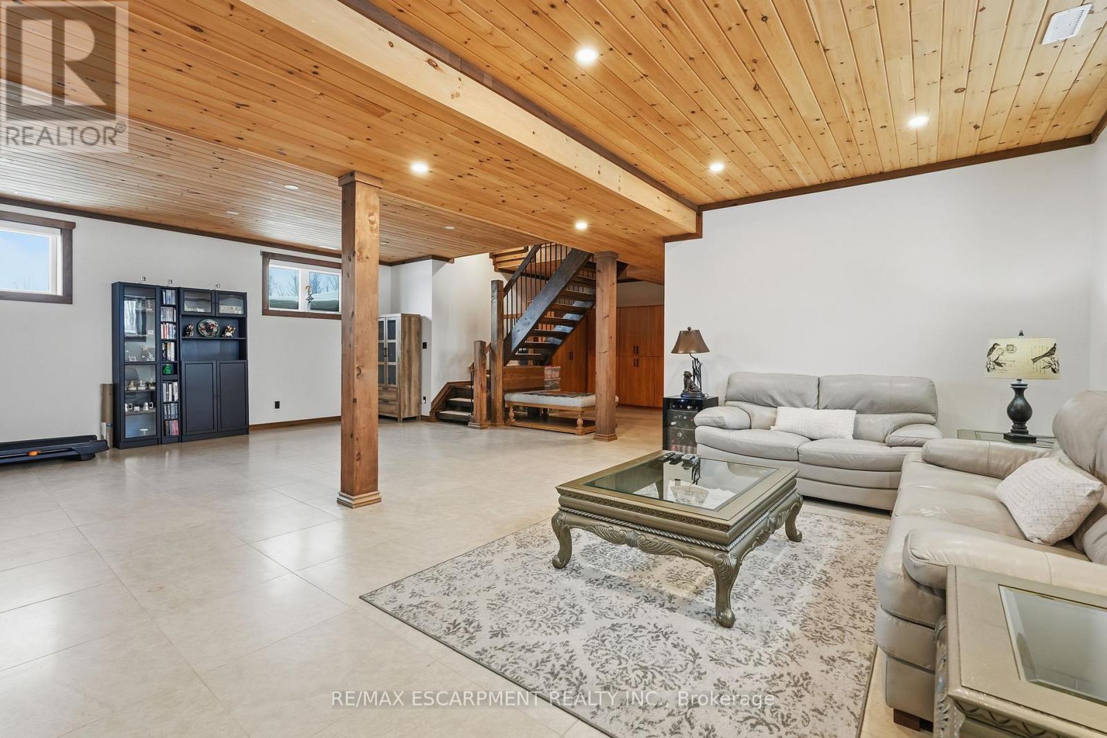 124288 Southgate Road 12, Southgate, Ontario  N0G 2A0 - Photo 38 - X12777472