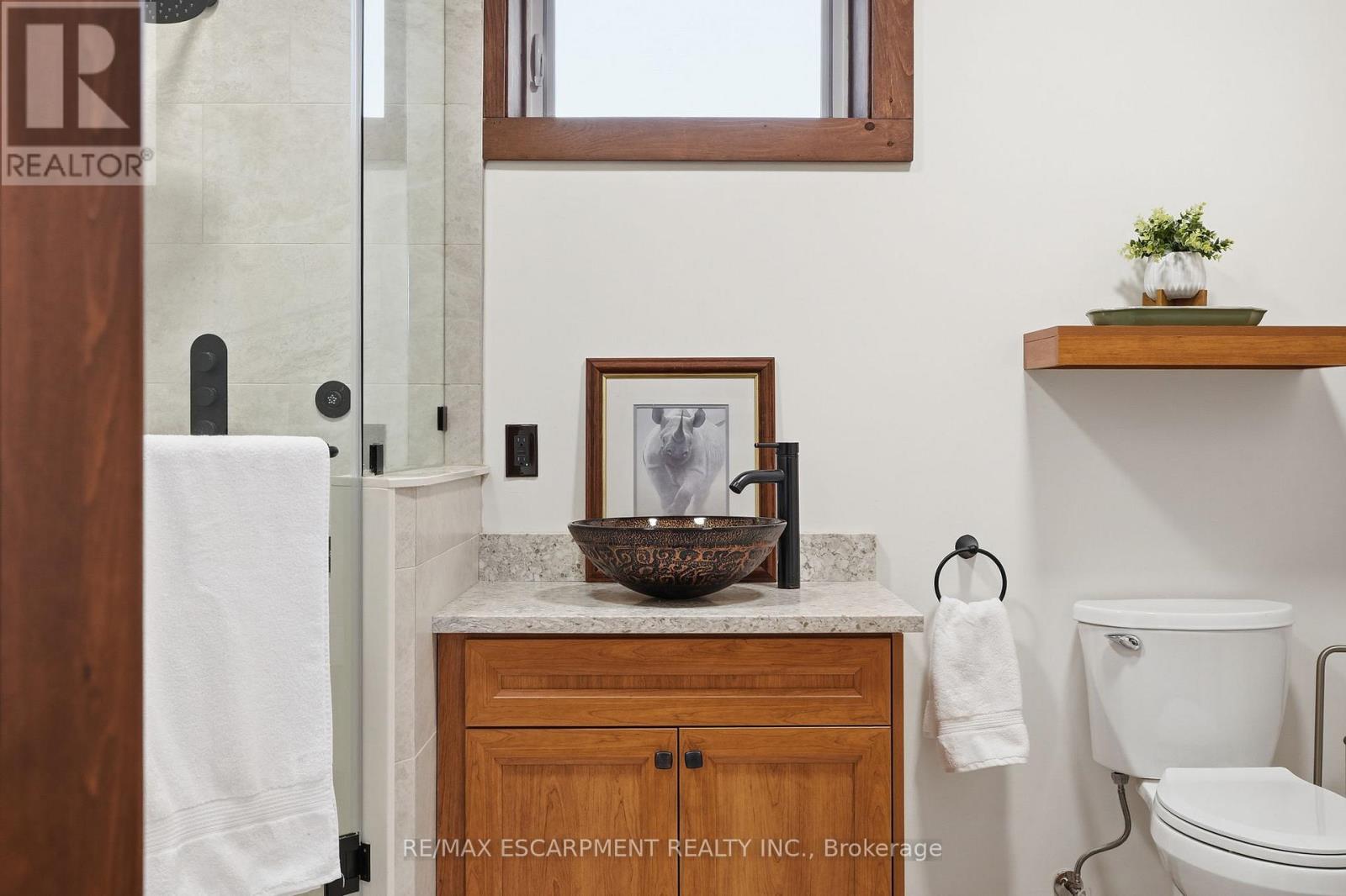 124288 Southgate Road 12, Southgate, Ontario  N0G 2A0 - Photo 39 - X12777472