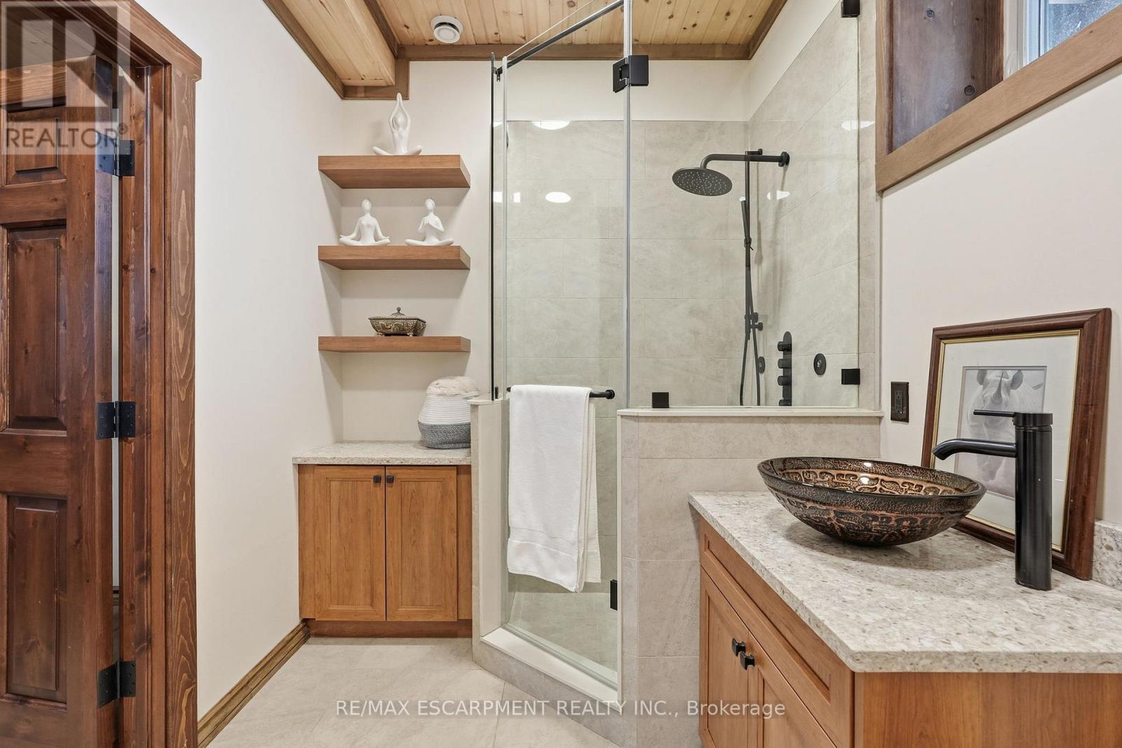 124288 Southgate Road 12, Southgate, Ontario  N0G 2A0 - Photo 40 - X12777472