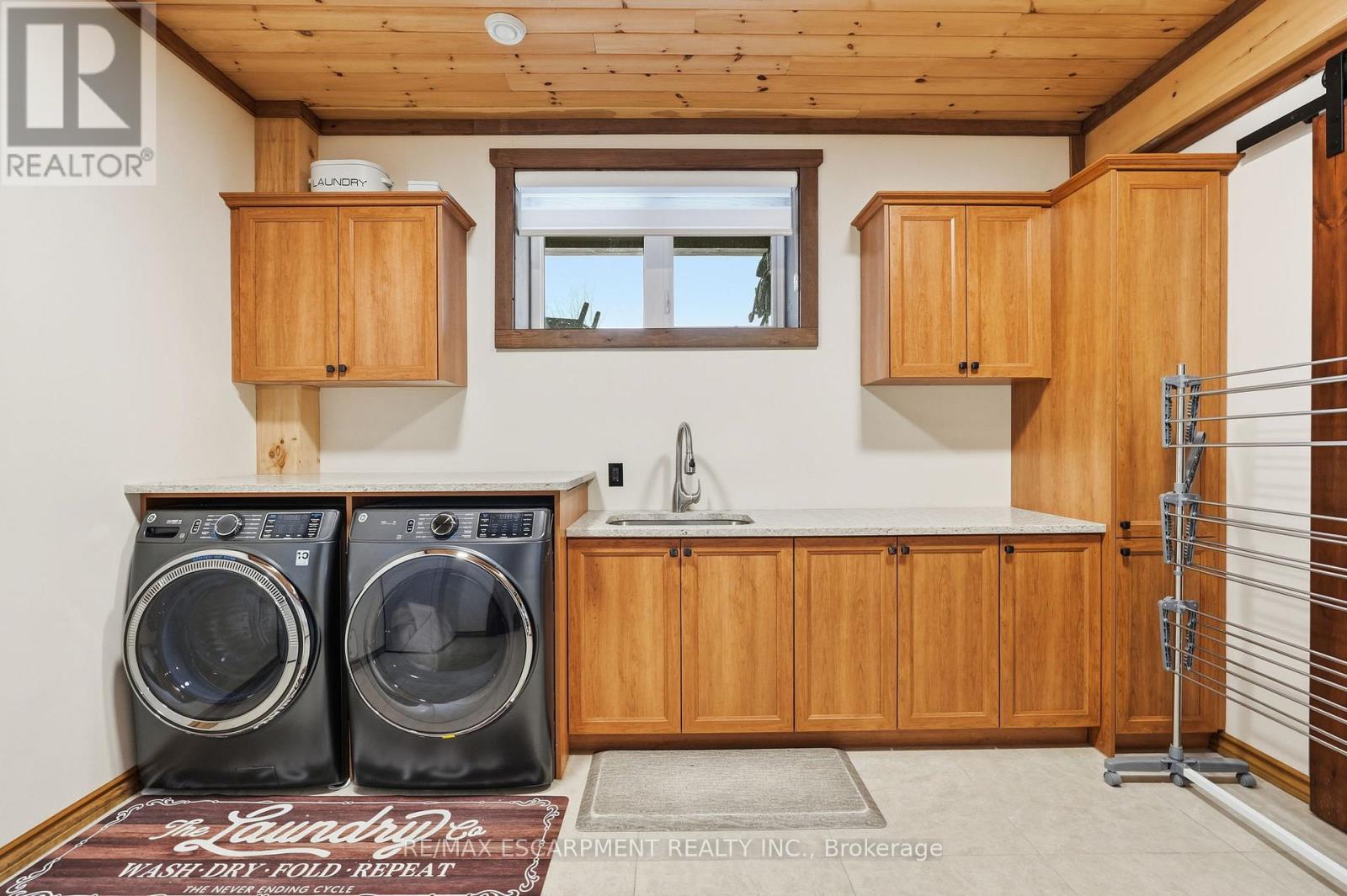 124288 Southgate Road 12, Southgate, Ontario  N0G 2A0 - Photo 41 - X12777472