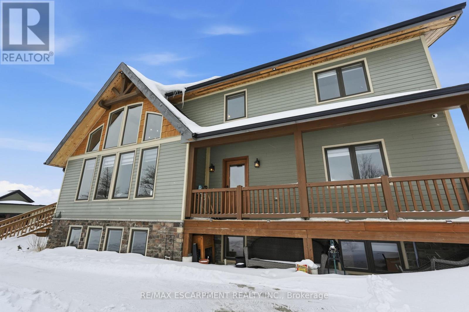 124288 Southgate Road 12, Southgate, Ontario  N0G 2A0 - Photo 46 - X12777472