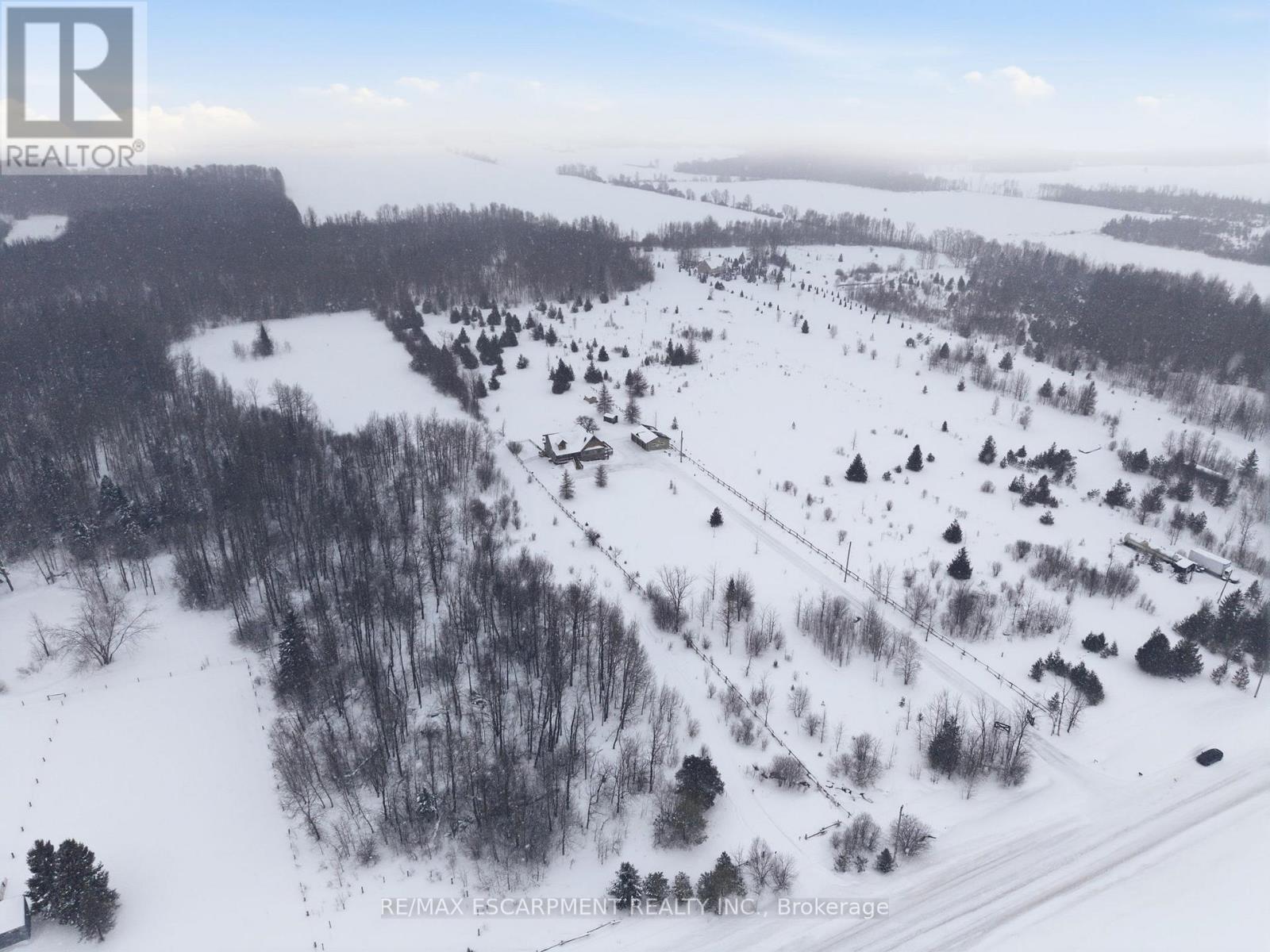 124288 Southgate Road 12, Southgate, Ontario  N0G 2A0 - Photo 49 - X12777472