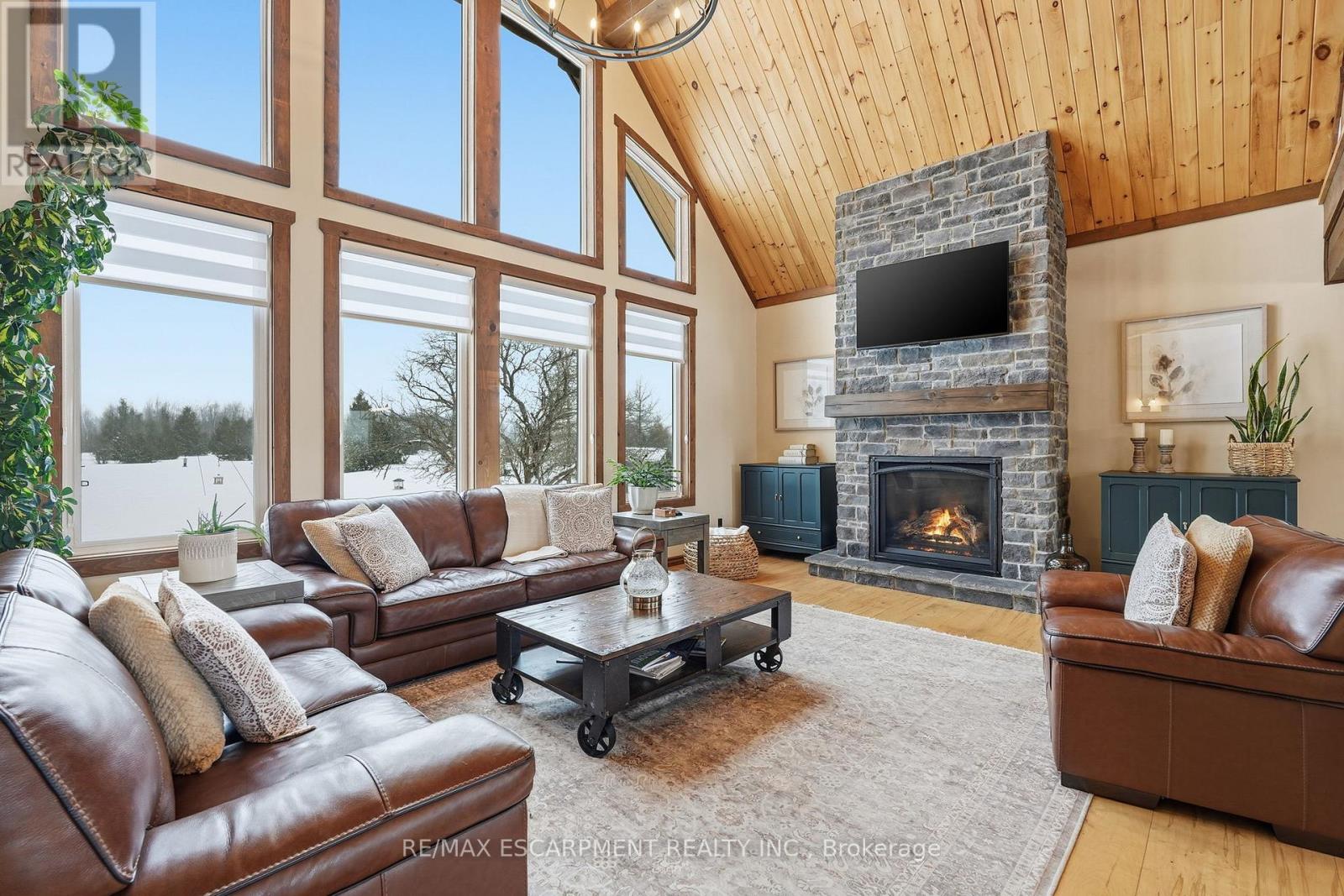 124288 Southgate Road 12, Southgate, Ontario  N0G 2A0 - Photo 8 - X12777472