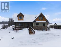 124288 SOUTHGATE ROAD 12, Southgate, Ontario