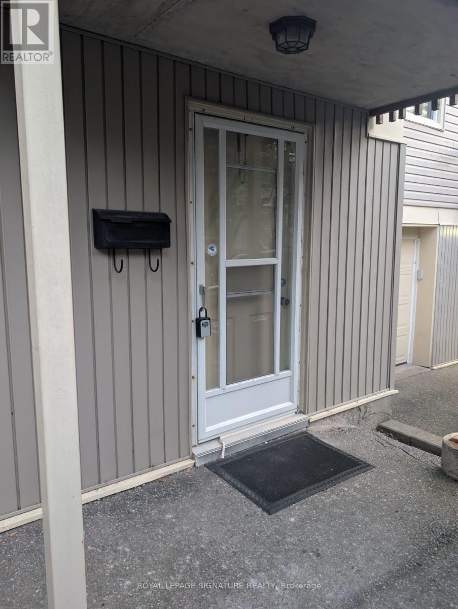 9 - 30 Green Valley Drive, Kitchener, Ontario  N2P 1G8 - Photo 15 - X12777486