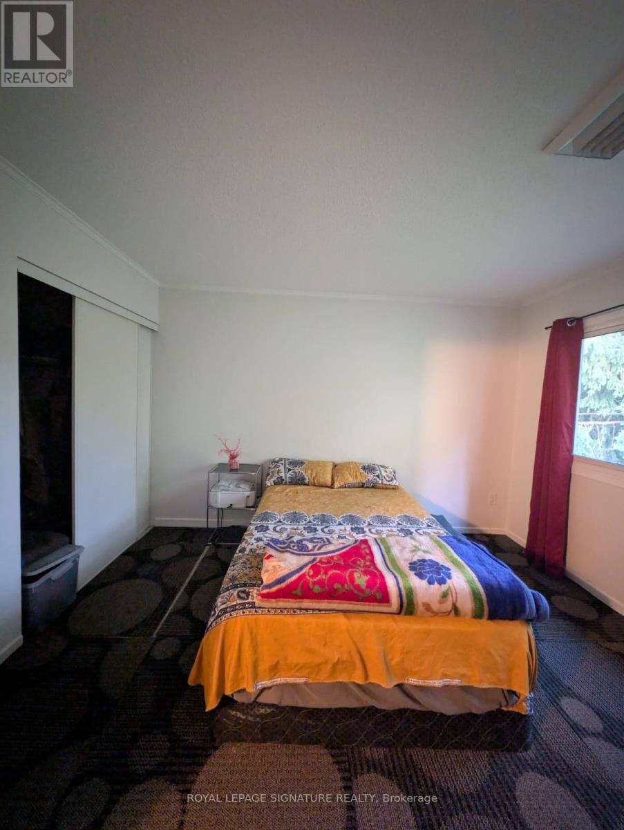 9 - 30 Green Valley Drive, Kitchener, Ontario  N2P 1G8 - Photo 21 - X12777486