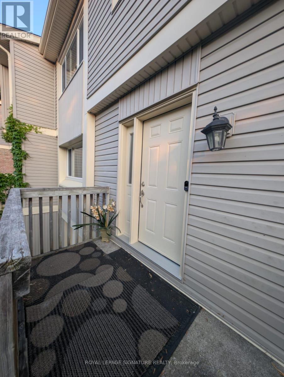 9 - 30 Green Valley Drive, Kitchener, Ontario  N2P 1G8 - Photo 26 - X12777486