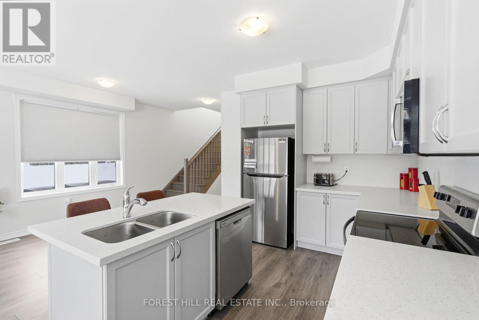 57 Hickey Lane, Kawartha Lakes, Ontario  K9V 5V5 - Photo 10 - X12777488