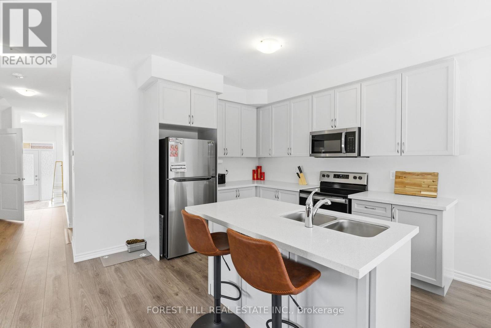 57 Hickey Lane, Kawartha Lakes, Ontario  K9V 5V5 - Photo 11 - X12777488