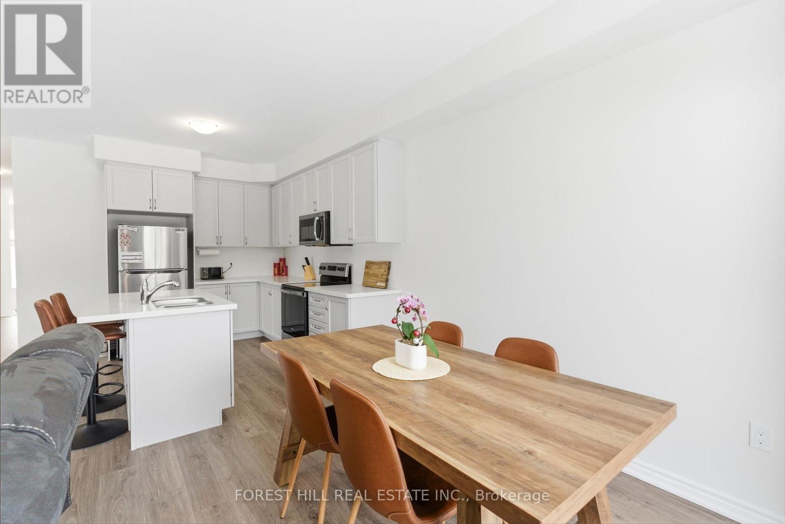 57 Hickey Lane, Kawartha Lakes, Ontario  K9V 5V5 - Photo 12 - X12777488