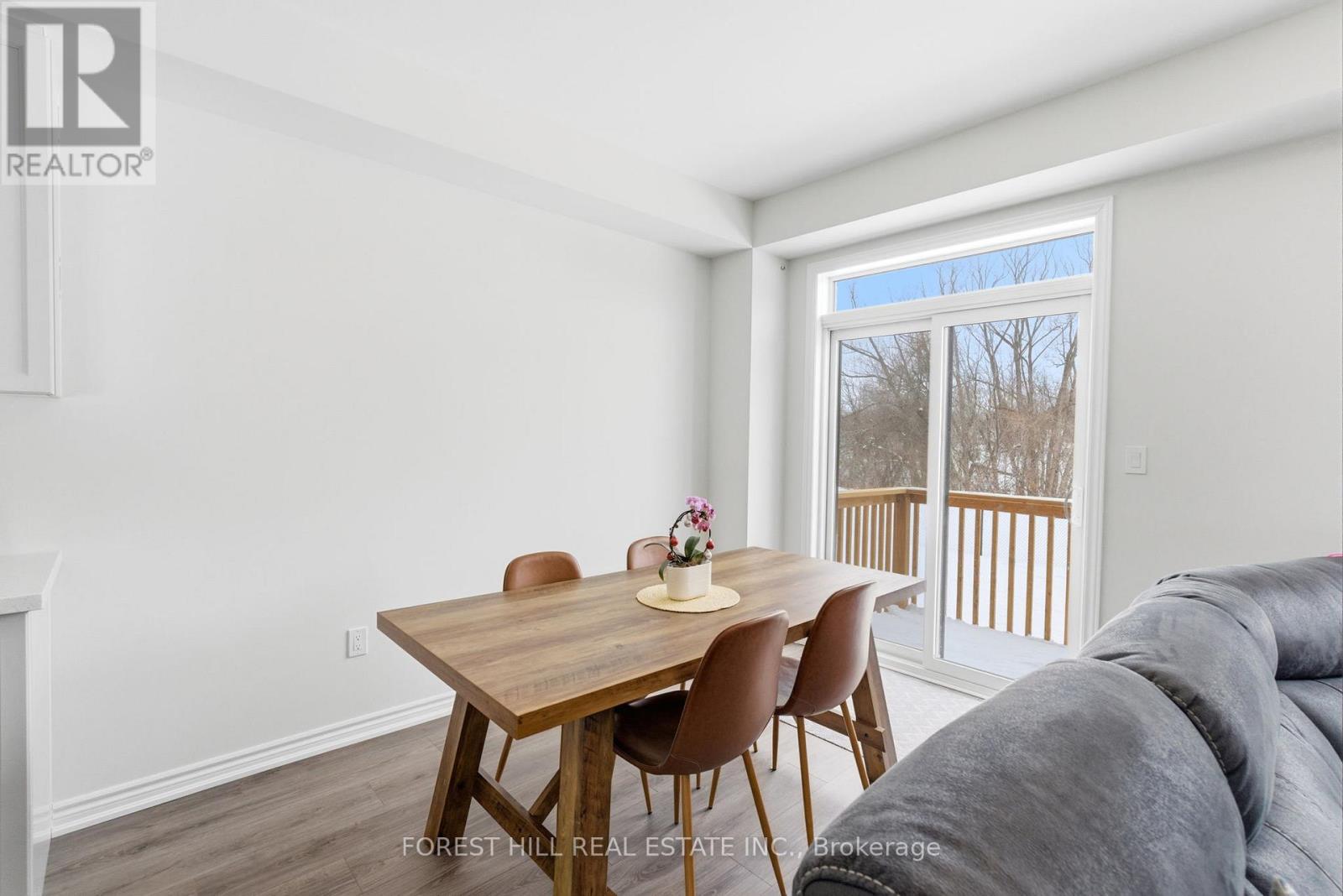 57 Hickey Lane, Kawartha Lakes, Ontario  K9V 5V5 - Photo 13 - X12777488