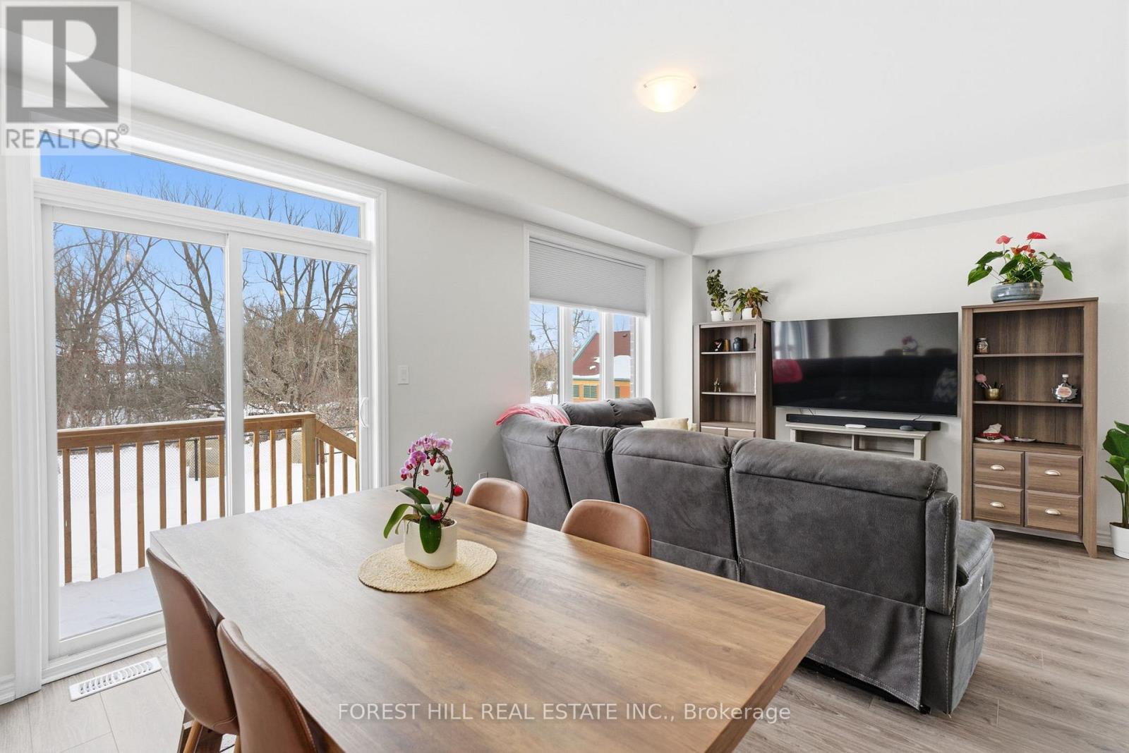 57 Hickey Lane, Kawartha Lakes, Ontario  K9V 5V5 - Photo 14 - X12777488