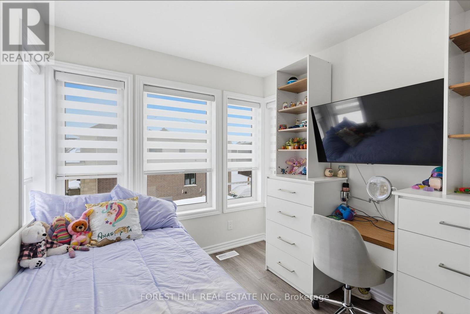 57 Hickey Lane, Kawartha Lakes, Ontario  K9V 5V5 - Photo 20 - X12777488