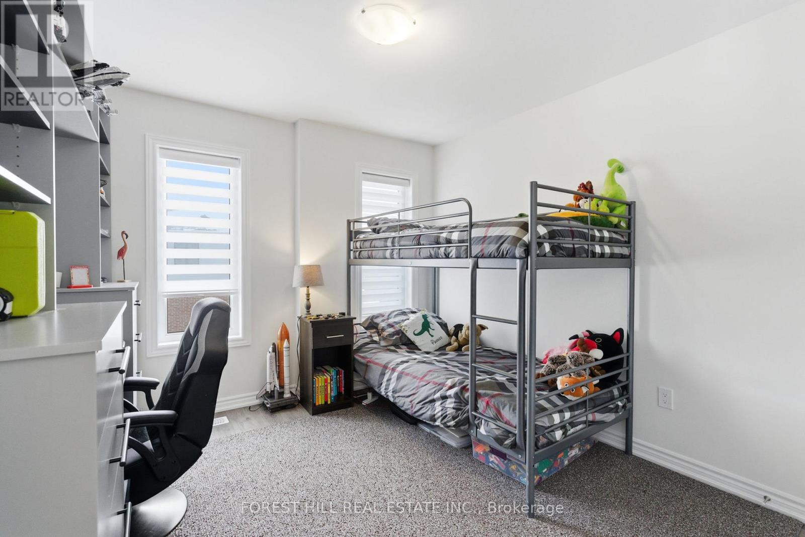 57 Hickey Lane, Kawartha Lakes, Ontario  K9V 5V5 - Photo 22 - X12777488