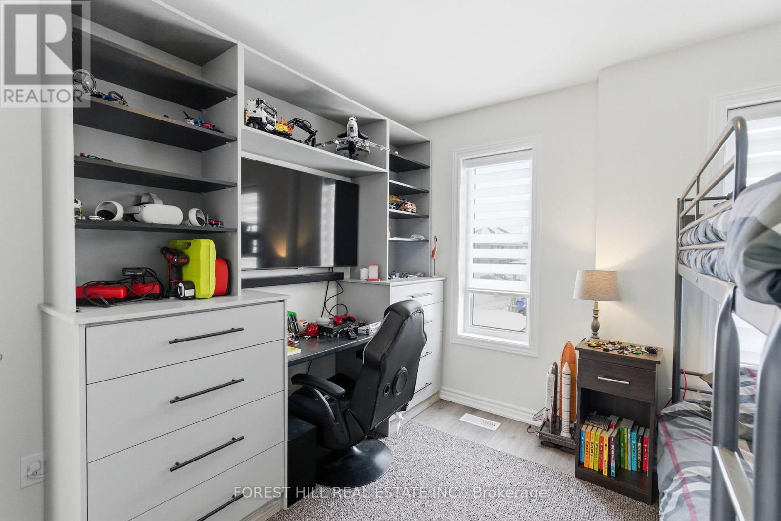 57 Hickey Lane, Kawartha Lakes, Ontario  K9V 5V5 - Photo 23 - X12777488