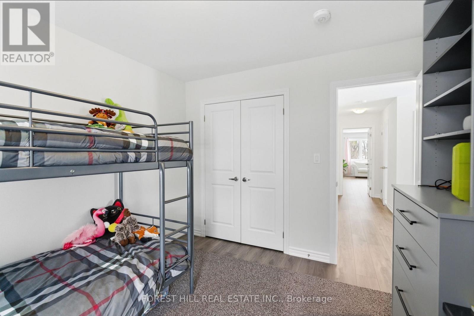 57 Hickey Lane, Kawartha Lakes, Ontario  K9V 5V5 - Photo 24 - X12777488