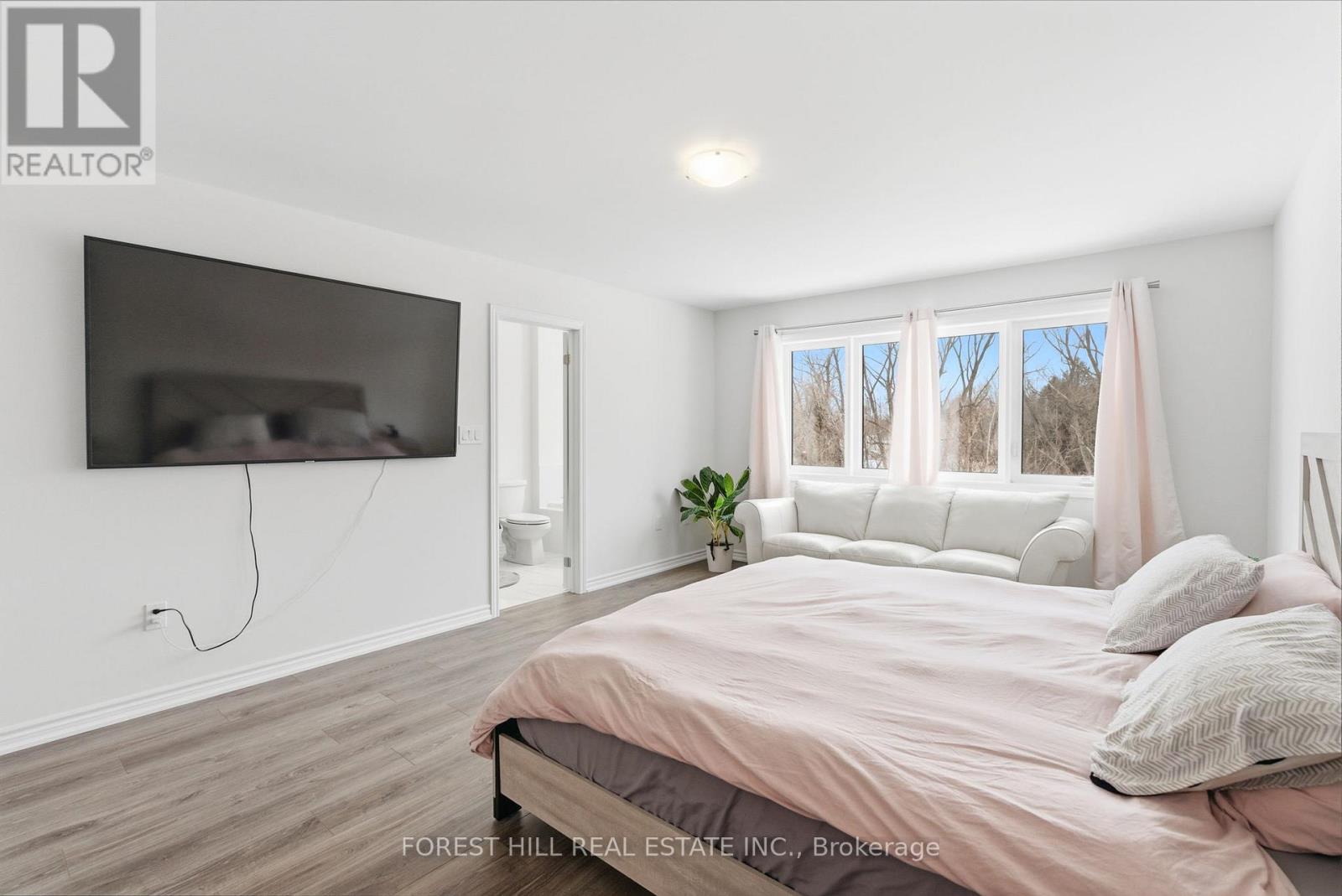 57 Hickey Lane, Kawartha Lakes, Ontario  K9V 5V5 - Photo 28 - X12777488