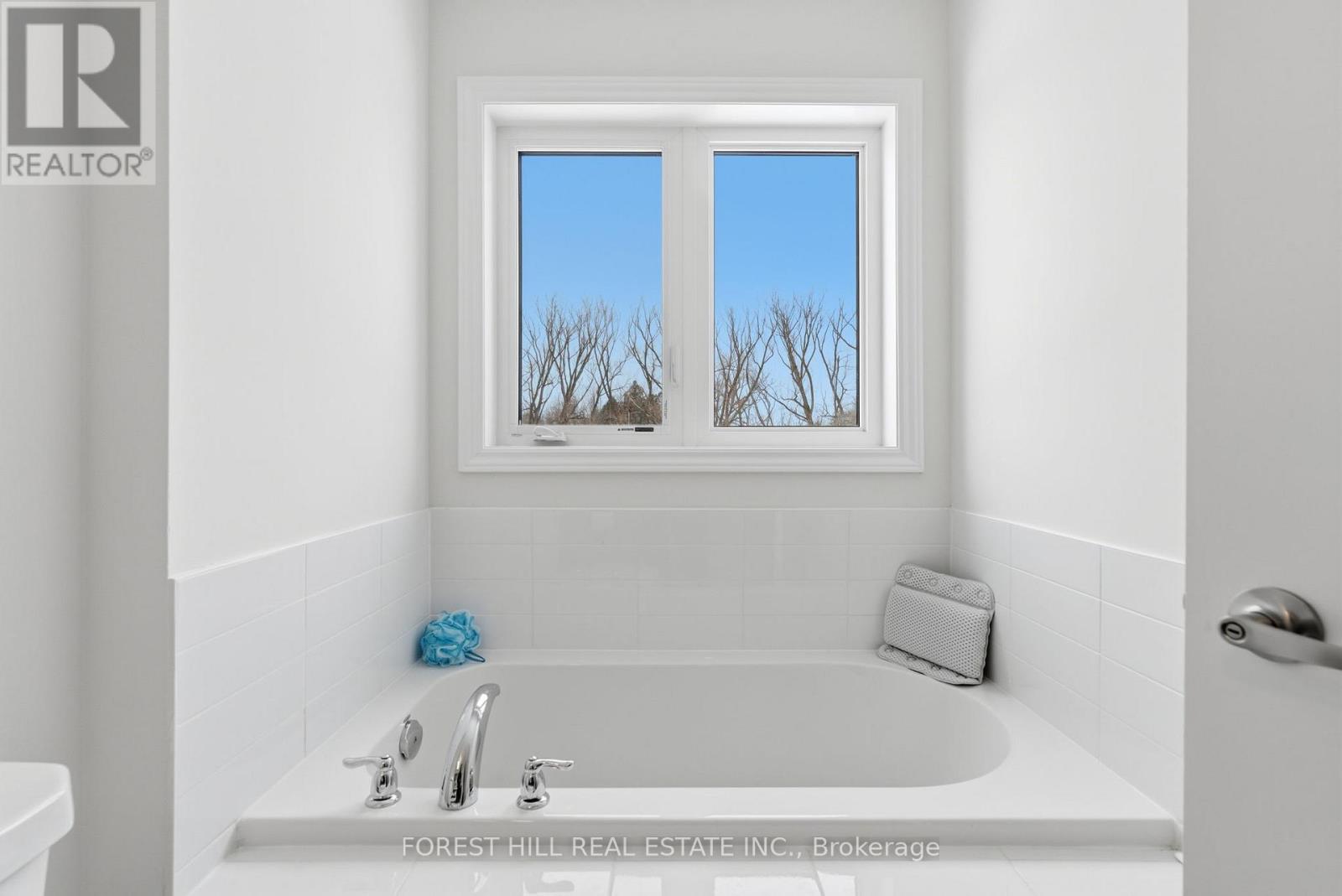 57 Hickey Lane, Kawartha Lakes, Ontario  K9V 5V5 - Photo 31 - X12777488