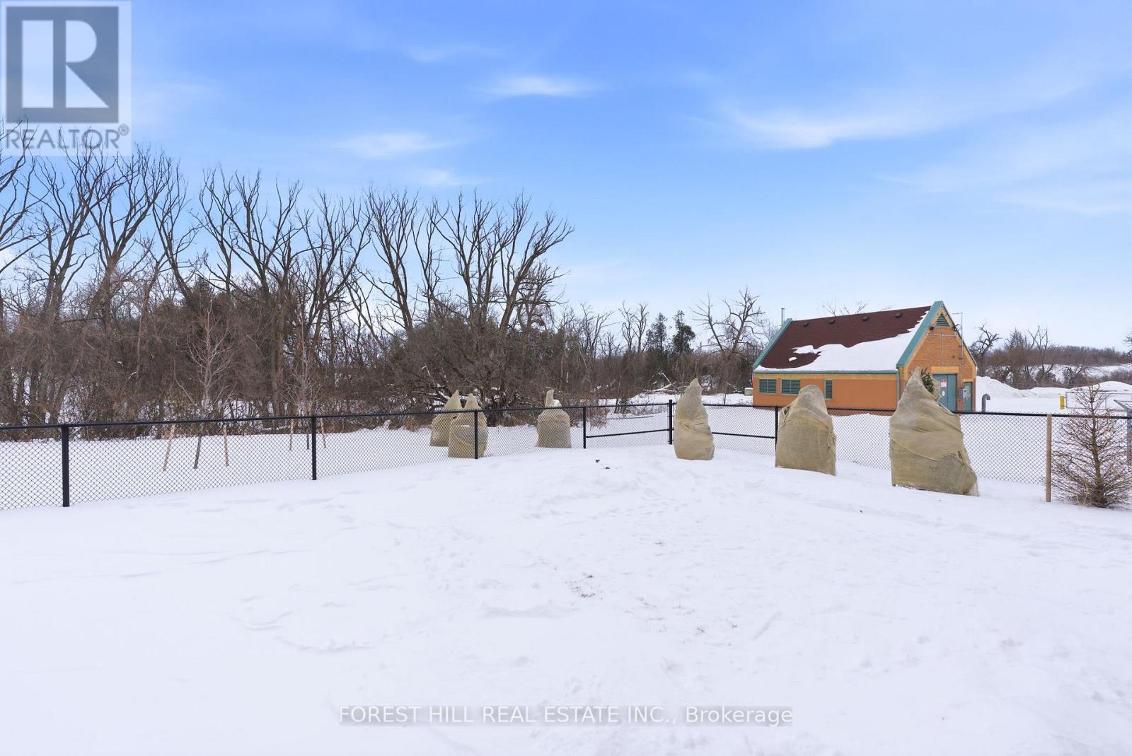 57 Hickey Lane, Kawartha Lakes, Ontario  K9V 5V5 - Photo 38 - X12777488