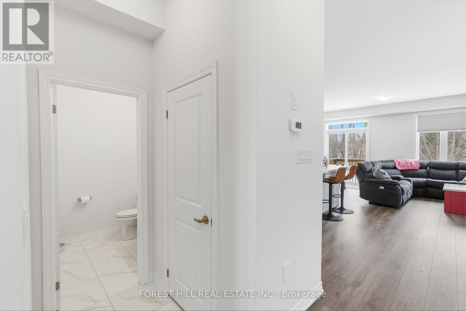 57 Hickey Lane, Kawartha Lakes, Ontario  K9V 5V5 - Photo 5 - X12777488