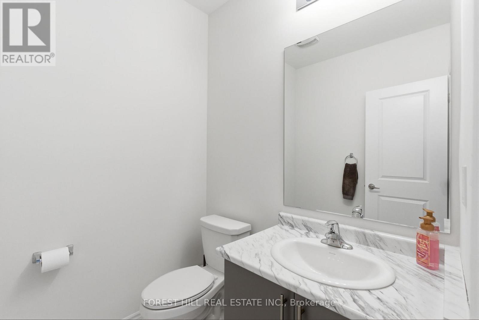 57 Hickey Lane, Kawartha Lakes, Ontario  K9V 5V5 - Photo 6 - X12777488