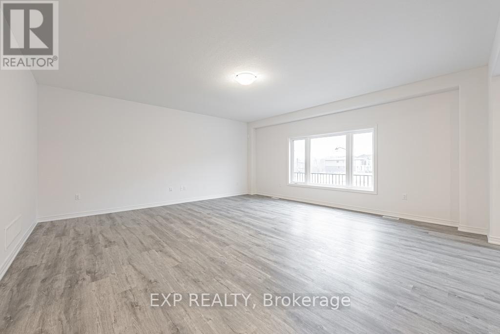 238 Long Boat Run W, Brantford, Ontario  N3T 0X1 - Photo 11 - X12777504