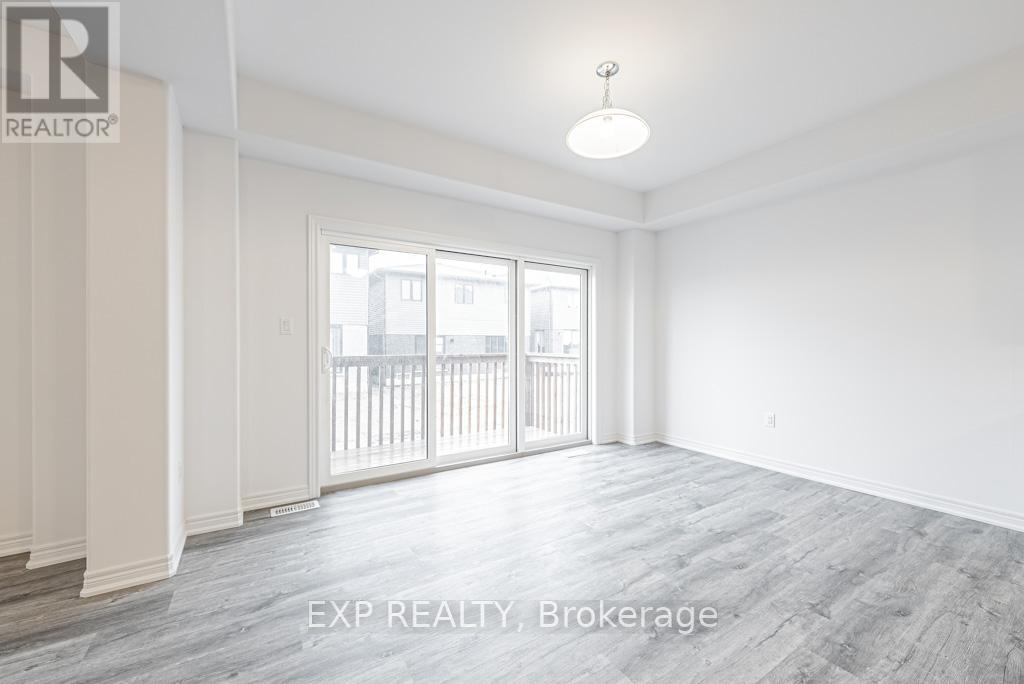 238 Long Boat Run W, Brantford, Ontario  N3T 0X1 - Photo 12 - X12777504