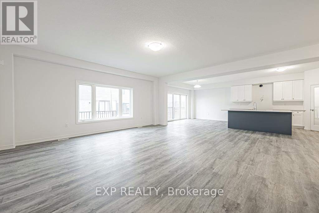 238 Long Boat Run W, Brantford, Ontario  N3T 0X1 - Photo 13 - X12777504