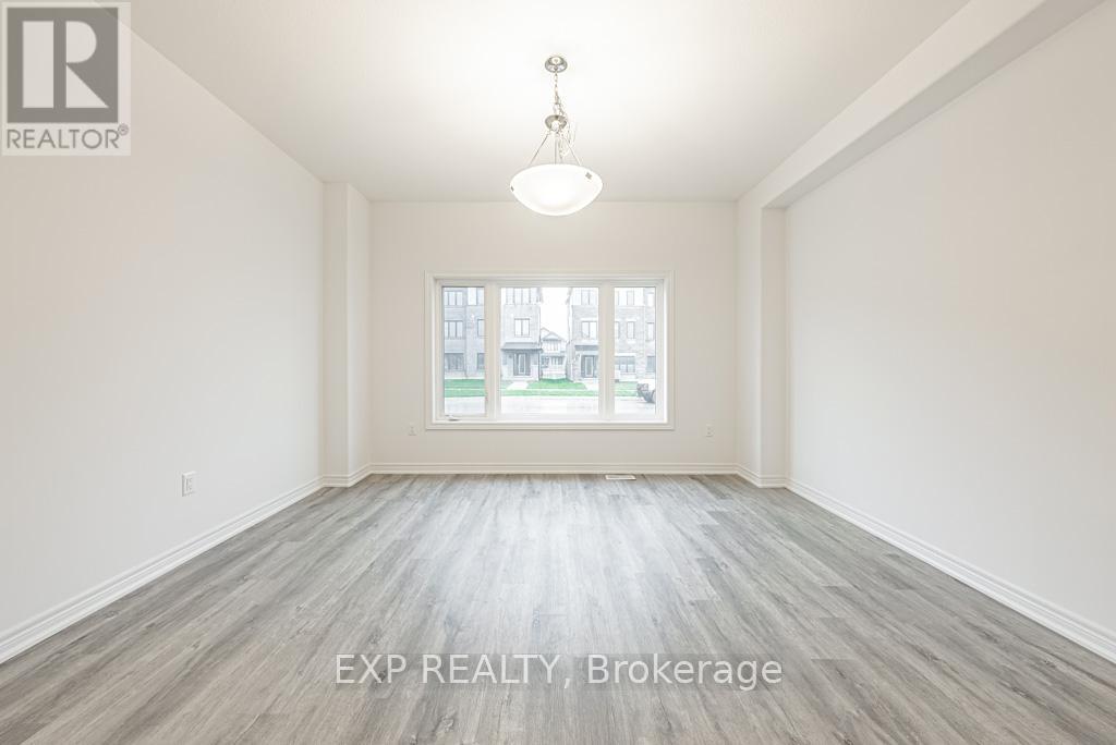 238 Long Boat Run W, Brantford, Ontario  N3T 0X1 - Photo 14 - X12777504