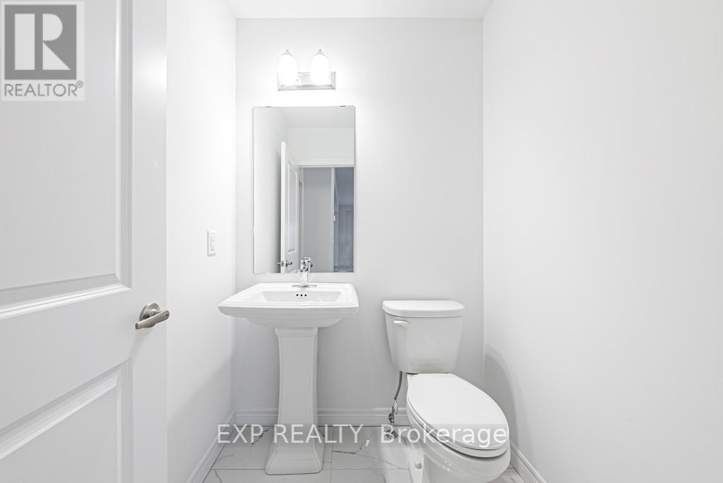 238 Long Boat Run W, Brantford, Ontario  N3T 0X1 - Photo 15 - X12777504