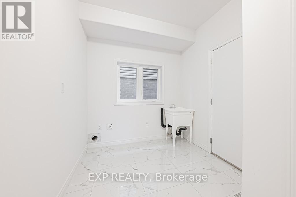 238 Long Boat Run W, Brantford, Ontario  N3T 0X1 - Photo 16 - X12777504