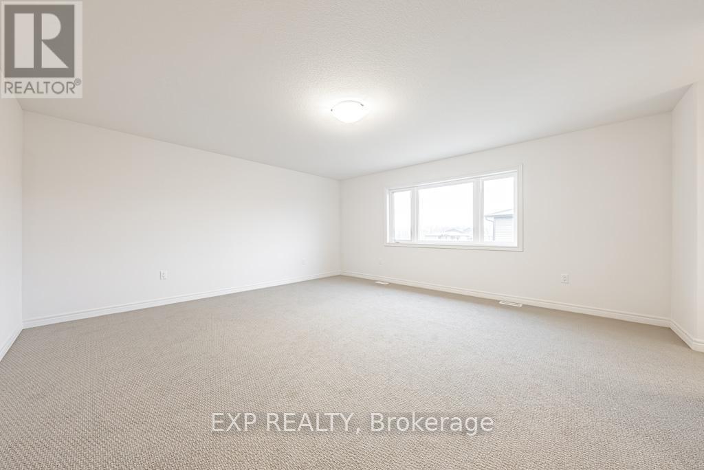 238 Long Boat Run W, Brantford, Ontario  N3T 0X1 - Photo 18 - X12777504