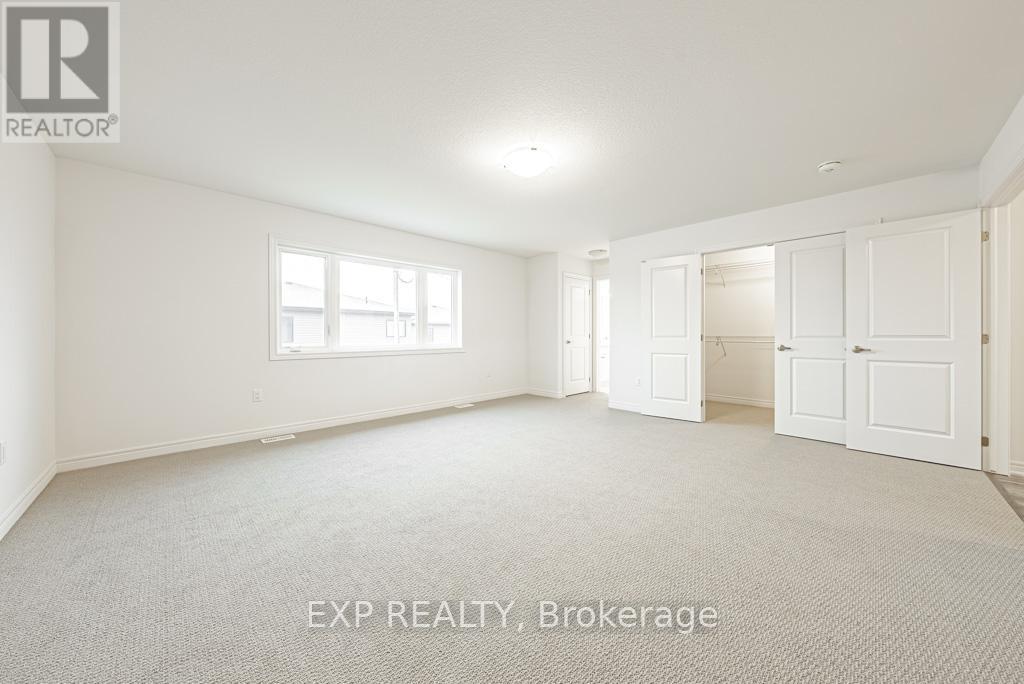 238 Long Boat Run W, Brantford, Ontario  N3T 0X1 - Photo 19 - X12777504