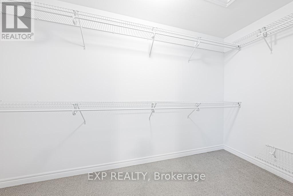 238 Long Boat Run W, Brantford, Ontario  N3T 0X1 - Photo 20 - X12777504