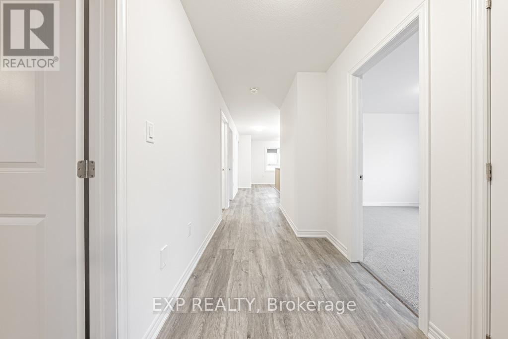 238 Long Boat Run W, Brantford, Ontario  N3T 0X1 - Photo 25 - X12777504