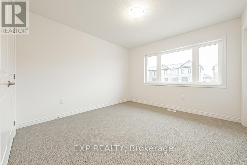 238 Long Boat Run W, Brantford, Ontario  N3T 0X1 - Photo 29 - X12777504