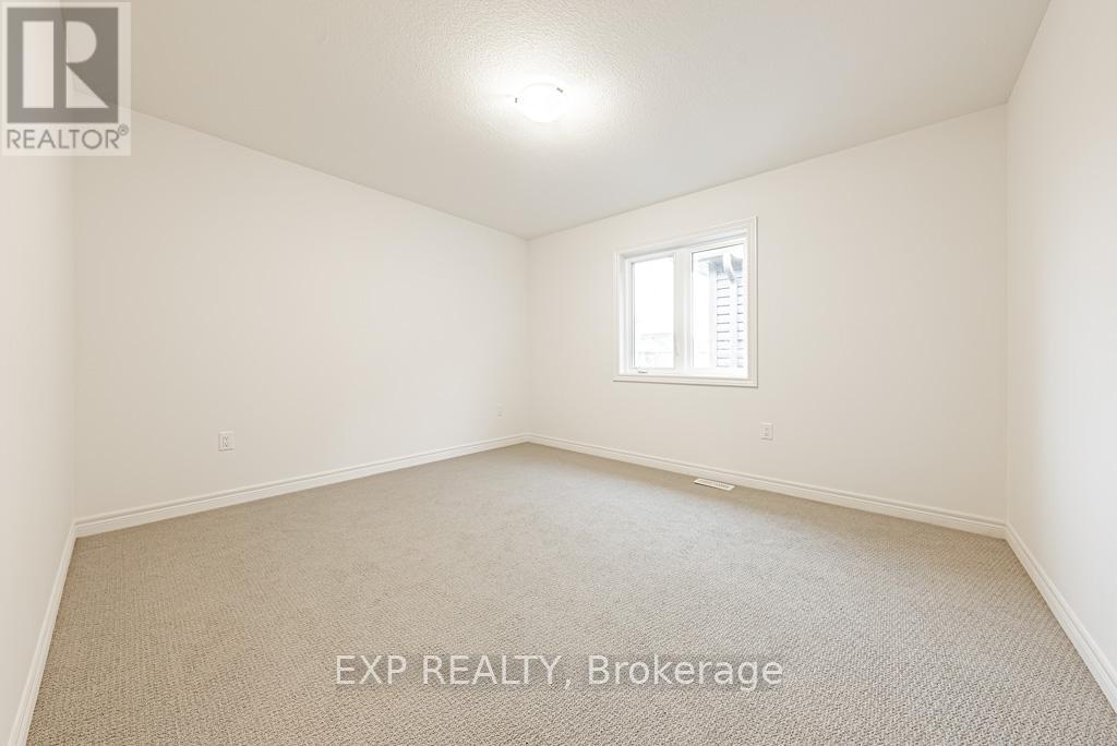 238 Long Boat Run W, Brantford, Ontario  N3T 0X1 - Photo 30 - X12777504