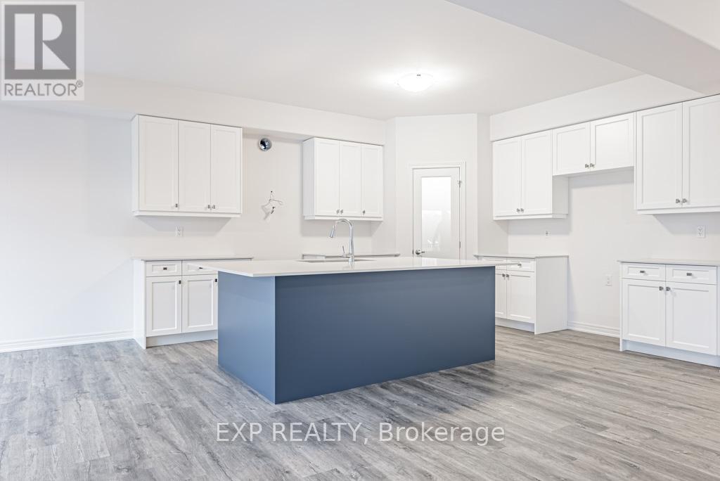 238 Long Boat Run W, Brantford, Ontario  N3T 0X1 - Photo 7 - X12777504