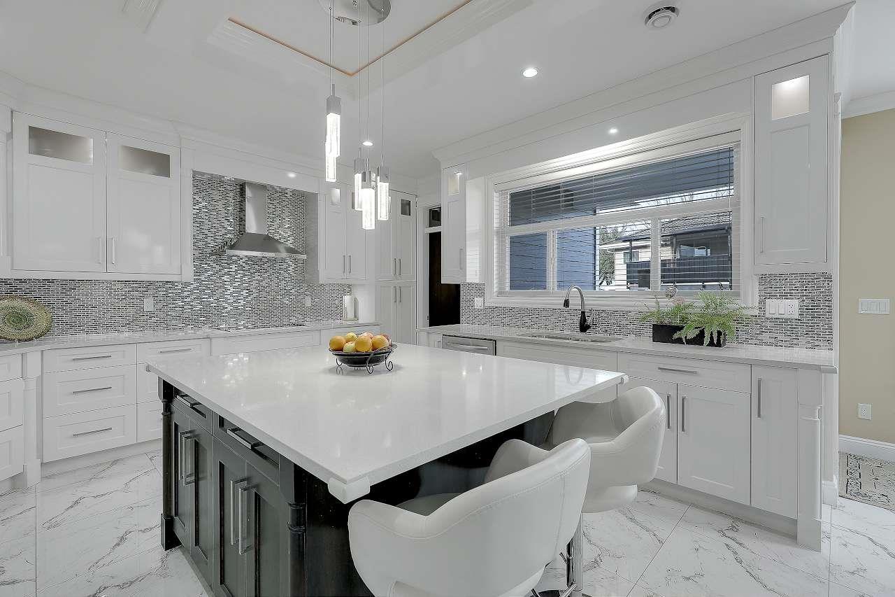 12853 63a Avenue, Surrey, British Columbia  V3X 1S4 - Photo 10 - R3088341