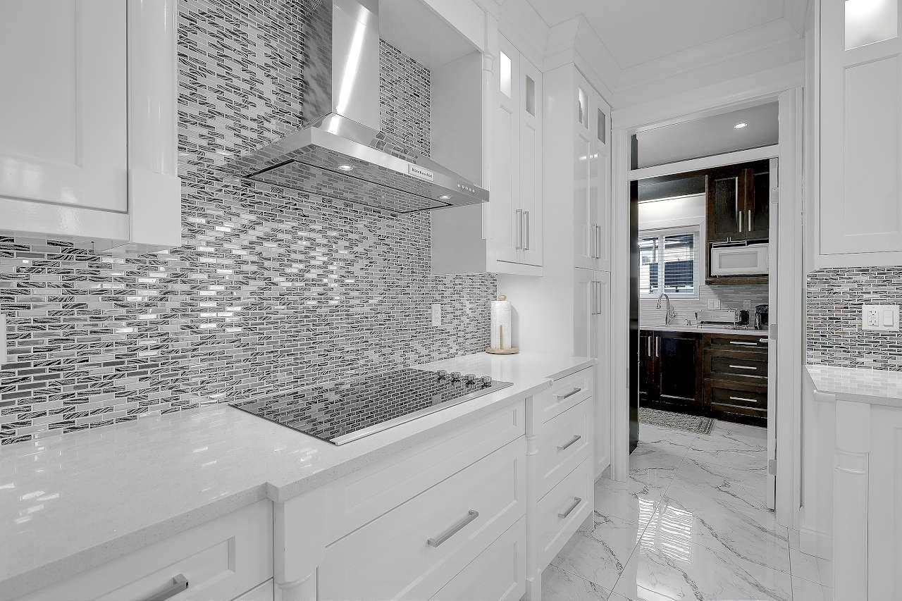 12853 63a Avenue, Surrey, British Columbia  V3X 1S4 - Photo 15 - R3088341