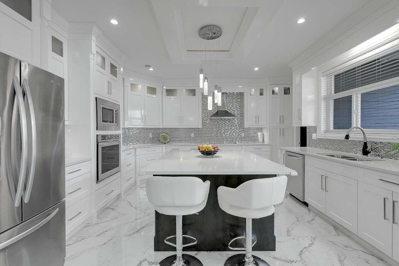 12853 63a Avenue, Surrey, British Columbia  V3X 1S4 - Photo 9 - R3088341