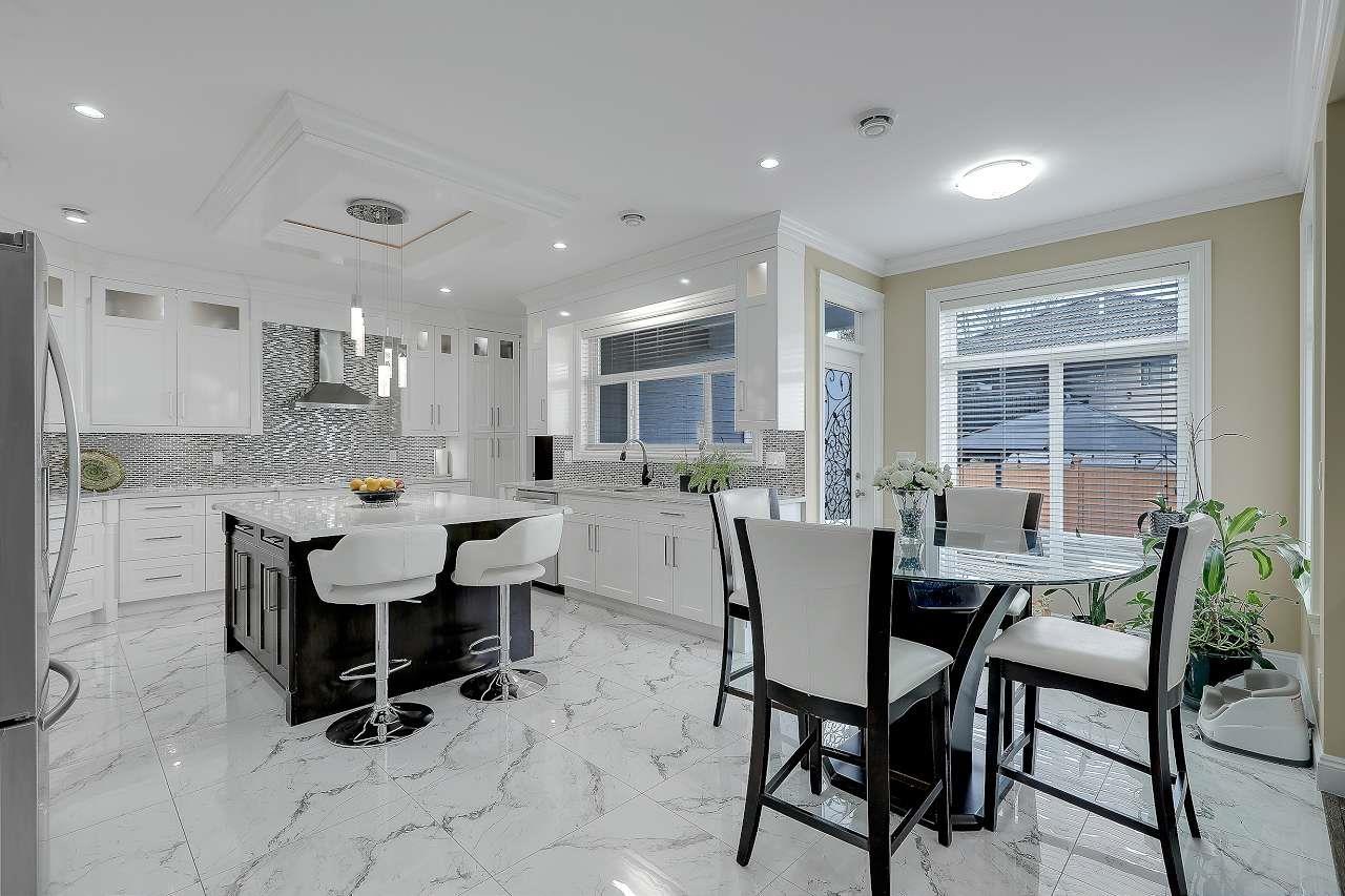 12853 63a Avenue, Surrey, British Columbia  V3X 1S4 - Photo 11 - R3088341