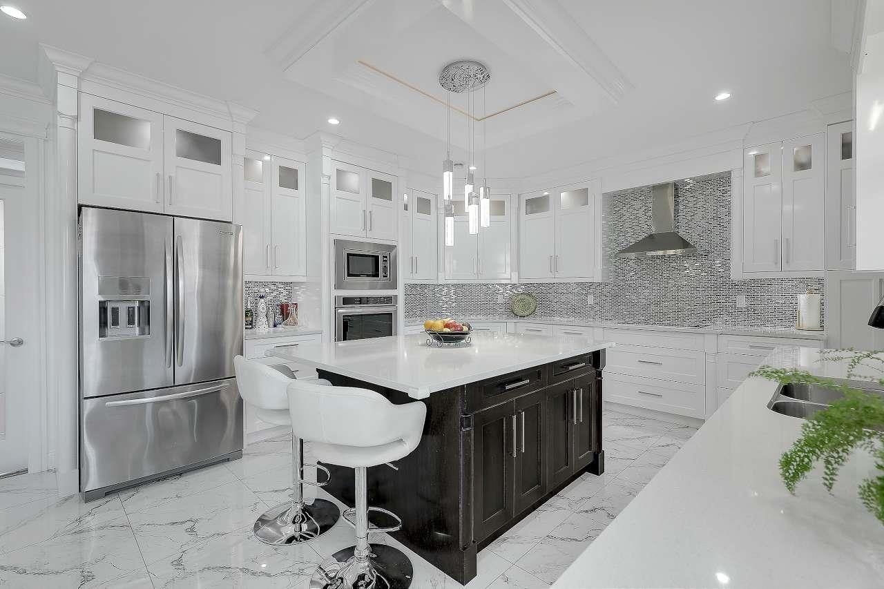 12853 63a Avenue, Surrey, British Columbia  V3X 1S4 - Photo 13 - R3088341