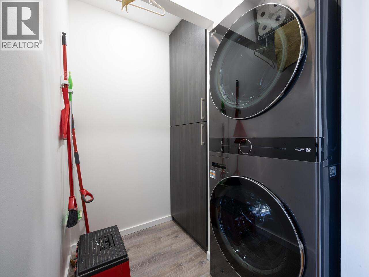 114 812 Milton Street, New Westminster, British Columbia  V3M 1N2 - Photo 25 - R3088520