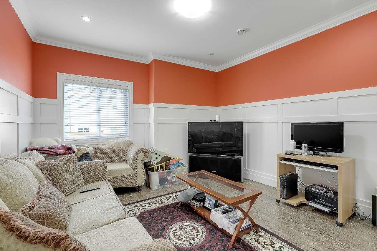 12853 63a Avenue, Surrey, British Columbia  V3X 1S4 - Photo 37 - R3088341