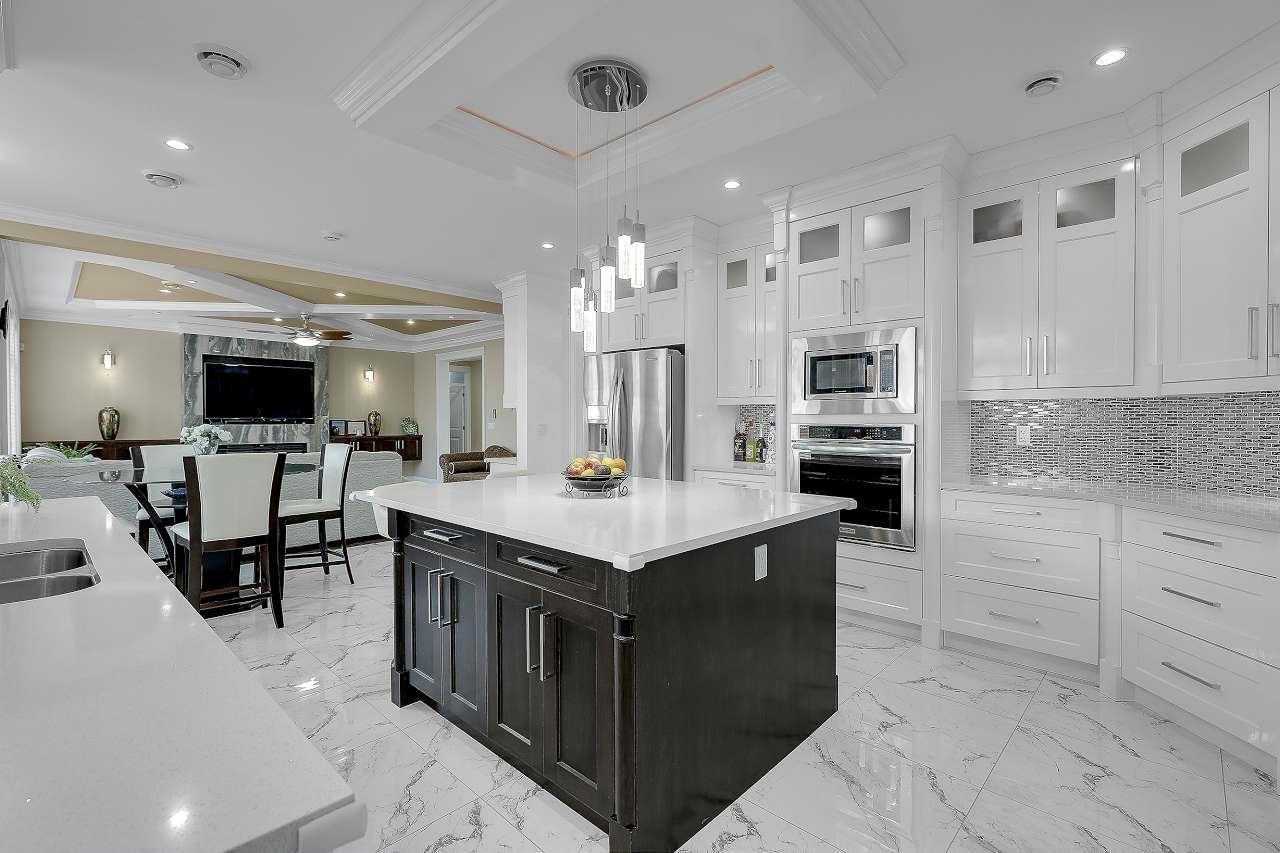 12853 63a Avenue, Surrey, British Columbia  V3X 1S4 - Photo 12 - R3088341