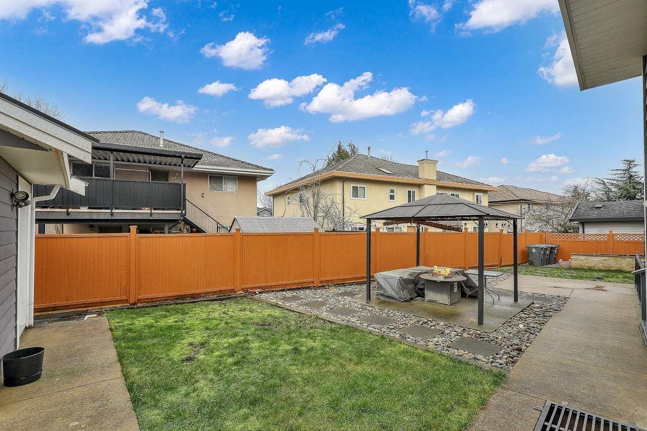12853 63a Avenue, Surrey, British Columbia  V3X 1S4 - Photo 27 - R3088341